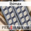 Ibimax 07